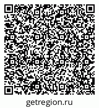 79068987400