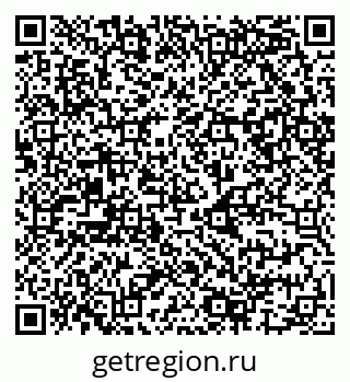 79068987402