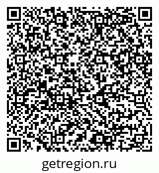 79068987405