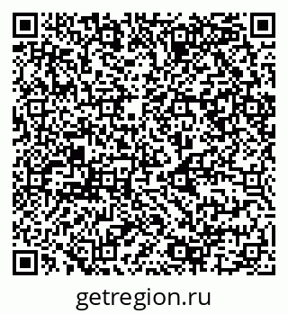 79068987407