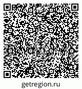 79068987414