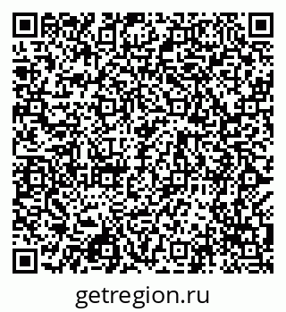 79068987416