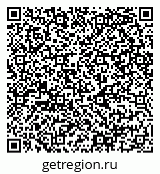 79068987418