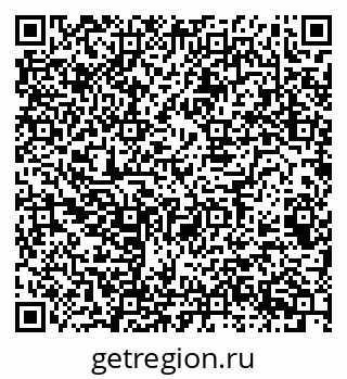 79068987421