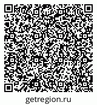 79068987423