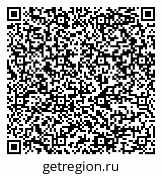 79068987425