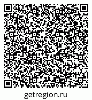 79068987426