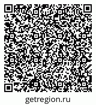 79068987429
