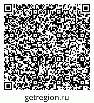 79068987435