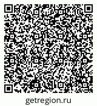 79068987436