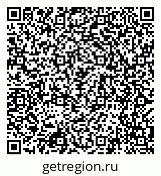 79068987437