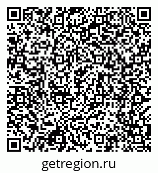 79068987440