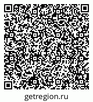 79068987441