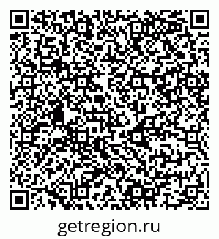 79068987442
