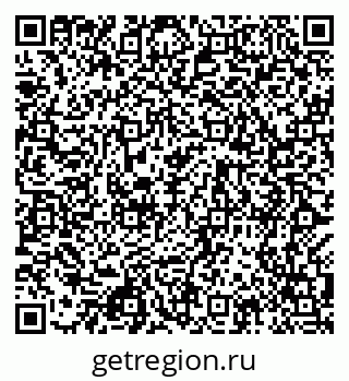 79068987445