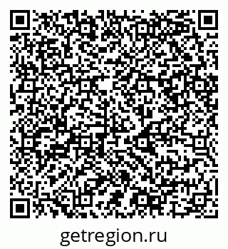 79068987446