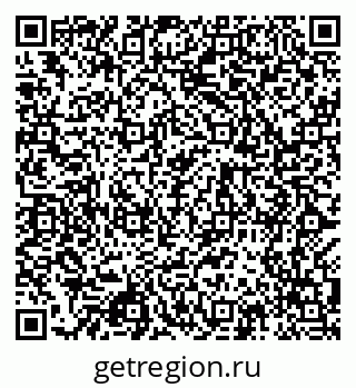 79068987447