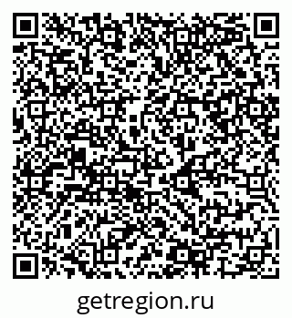 79068987449