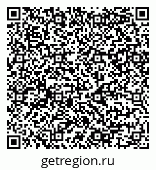 79068987451