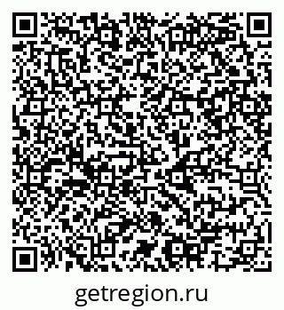 79068987452