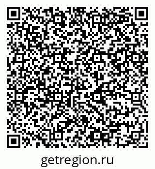 79068987453