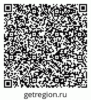 79068987455