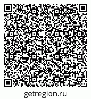 79068987456