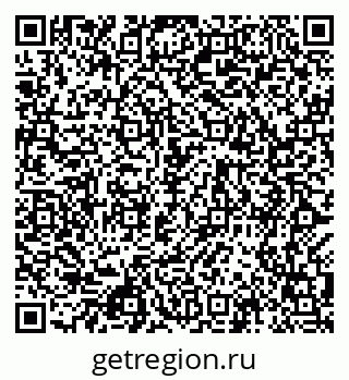 79068987459
