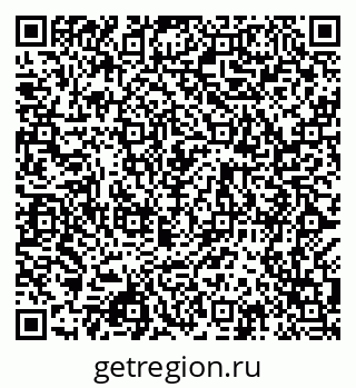 79068987460
