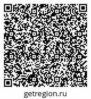 79068987461