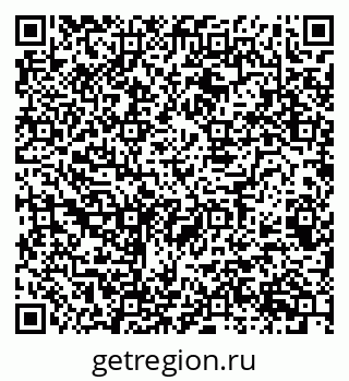 79068987462