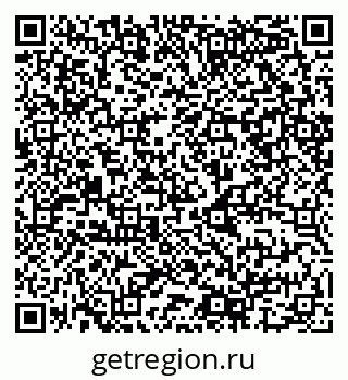 79068987464