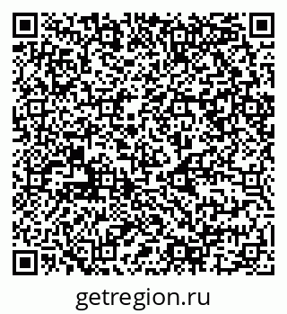 79068987466
