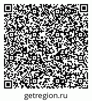 79068987467