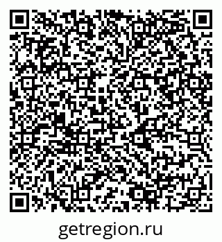 79068987468