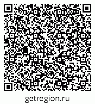 79068987471