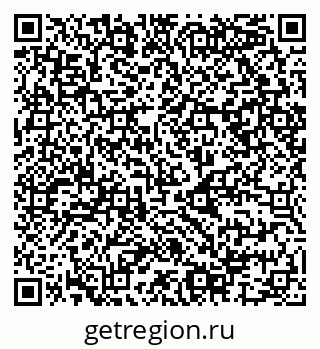 79068987472