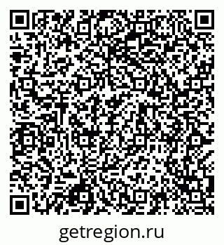 79068987474