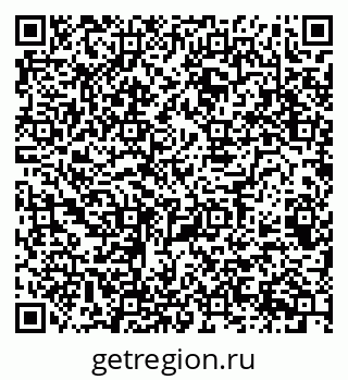 79068987477