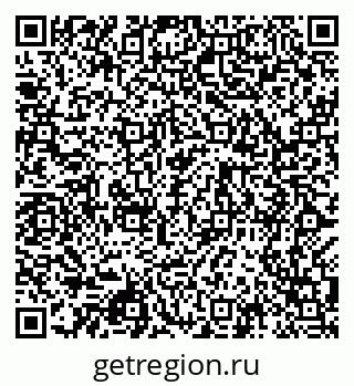 79068987478