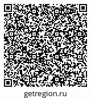 79068987481
