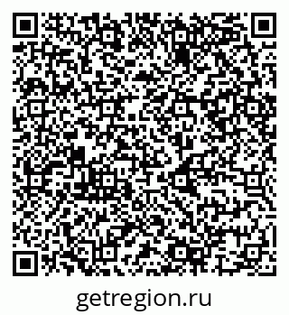 79068987483