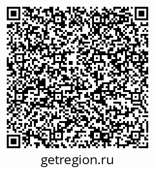 79068987488