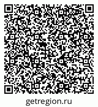79068987489