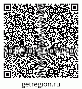 79068987492