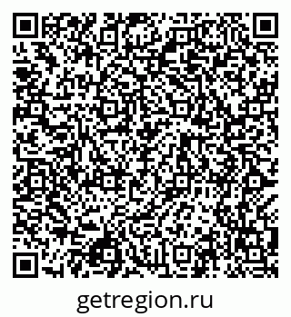 79068987493