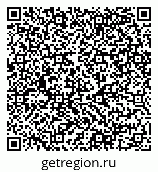 79068987494