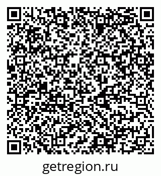 79068987498