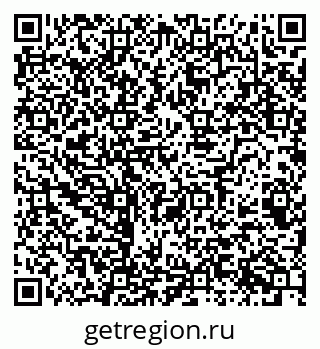 79068987499