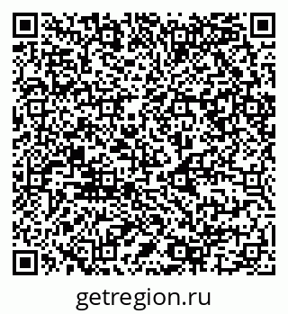 79068987500